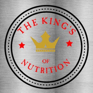 Meet your Posher, Alfredo